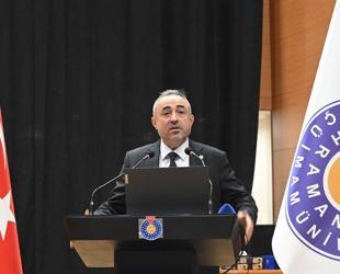 DEVA Party MP resigns to join ruling AKP