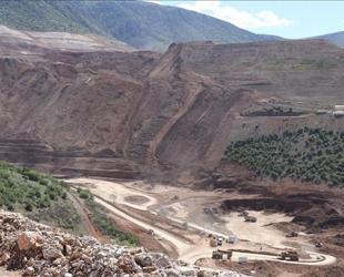 Deadly mine landslide case set for key hearing