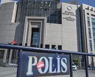 Türkiye detains 23 more in drug probe, including actor from hit TV series