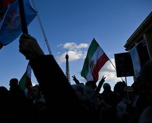 Iran says no leniency for rioters as protests persist