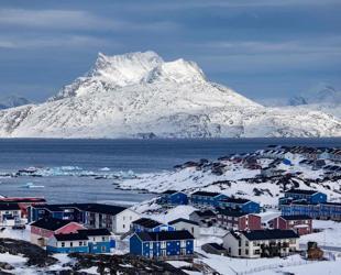 NATO ally Denmark warns US against taking Greenland by force