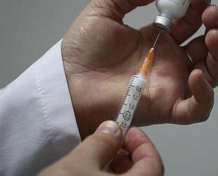 Chickenpox cases rise amid gaps in vaccination schedule