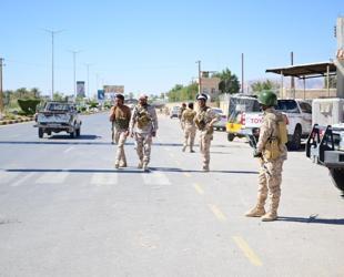 Tourists stranded on Yemen island to leave starting Jan 6