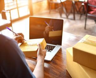 ‘30-euro limit’ lifted for overseas mail orders