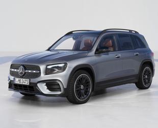 Türkiyes auto market sets new record: Data