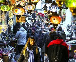 Turkish economy shows strong gains, fueling optimism for 2026