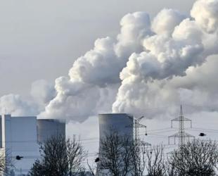 German climate goals at risk as emissions cuts slow