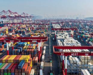 Japan urges China to drop controls on dual-use exports