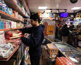 Iran president urges security forces not to target protesters