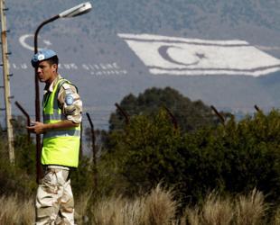 UN chief highlights new window of opportunity for Cyprus talks