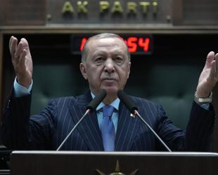 Erdoğan says 2026 will be ‘year of reform’ for Türkiye