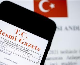 New governors appointed to 19 provinces