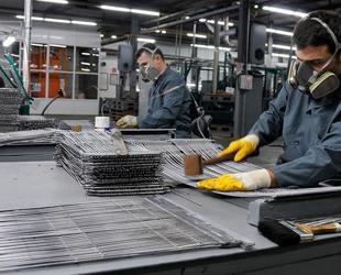 University graduates lead Türkiye’s labor force participation at 76.9 pct