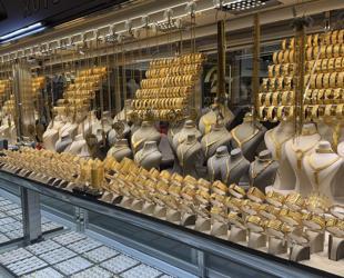 Türkiye to end cash transactions in gold trade under new tracking system