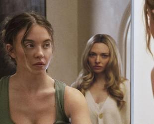 Sydney Sweeney box-office hit The Housemaid to get a sequel