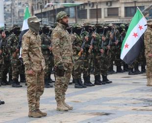 Syrian army plans limited operation in Aleppo against SDF: Ministry