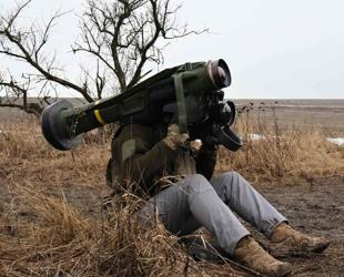 Russian strikes leave two Ukraine regions without power