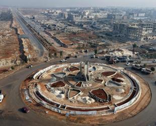 Türkiye monitors ceasefire, urges SDF to integrate with Damascus