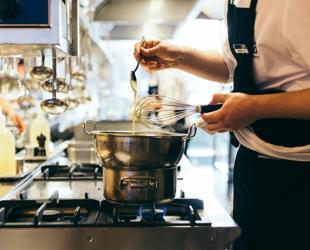 Where does a chef’s real impact truly lie