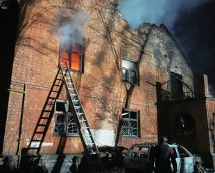 UN Security Council plans emergency meeting on Ukraine