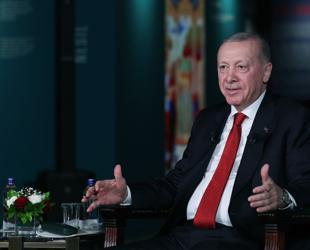 Erdoğan urges family growth amid demographic concerns