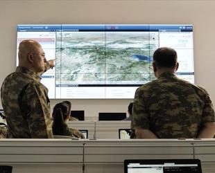 NATO taps Türkiye’s Havelsan for crucial software