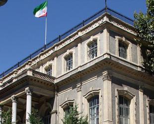 Istanbul bans protests around Iranian Consulate