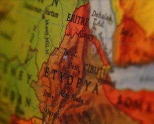 Türkiye seeks multi-sector cooperation with Ethiopia