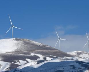 Türkiye delivers strongest wind energy performance in 15 Years