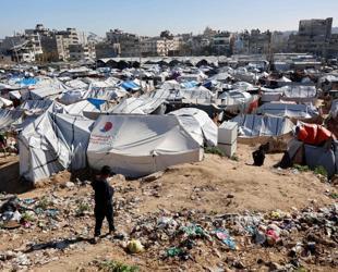 Hamas prepares to hand Gaza control to technocrats