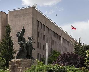 20 detained in Land Forces bid rigging probe