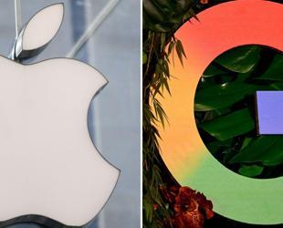 Apple chooses Googles Gemini AI to power Siri