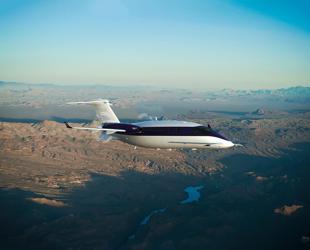 Piaggio plans sharp output increase under Baykars ownership