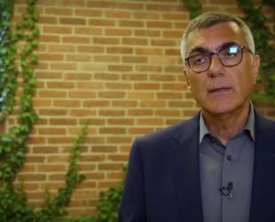 Turkish businessman killed in armed clash during safari trip in Ethiopia