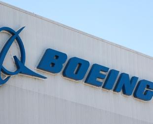 Boeing reclaims top spot in annual orders over Airbus