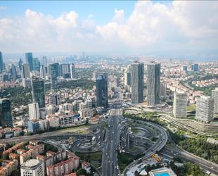 Türkiye attracts $12.4 bln FDI in first 11 months of 2025