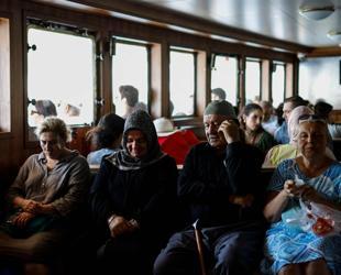 Türkiye tops Europe in mobile usage with 494 minutes per month