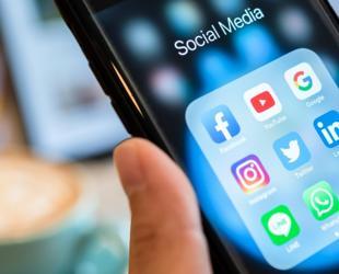 Foreign digital platforms take majority of media investments