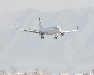 Iran closes airspace to most flights amid heightened tensions