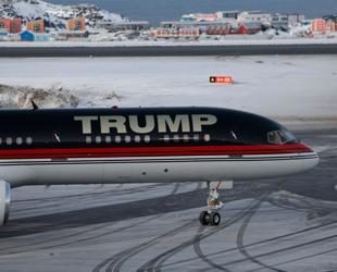 We didnt manage to change American position on Greenland: Danish FM