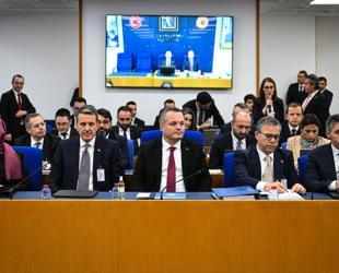 Türkiye Wealth Fund’s investments since inception reach $18 billion