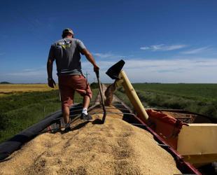 Long-awaited EU-Mercosur trade pact set for signing