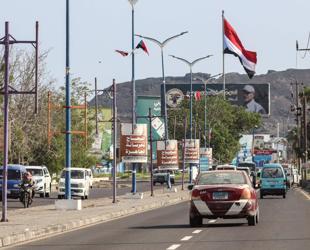 Saudi Arabia to invest $500 mln in Yemen development projects