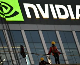 US sets tariff on certain chips as part of Nvidia-China deal