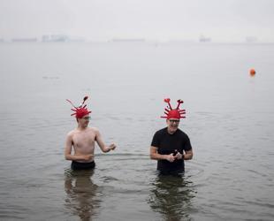 Canada province to end drug decriminalization program