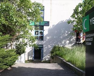 Gambling addiction cases surge 155-fold in six years, data shows