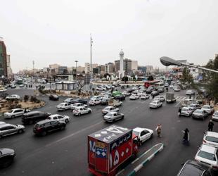 US says Iran halts executions as Gulf allies pull Trump back from strike