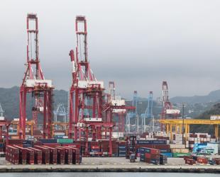 Taiwans premier praises ‘hard-won trade agreement with US