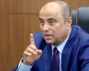 Yemen prime minister quits, replaced by foreign minister