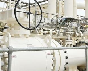 Azerbaijan begins supplying natural gas to Austria, Germany